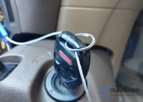 2007 Honda Accord 2.4 Ex from USA, damaged, VIN 1HGCM56727A160678